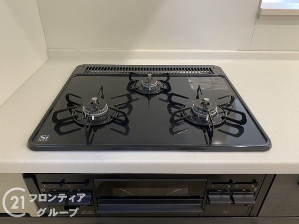 明石市大久保町八木　新築一戸建て　7号棟
