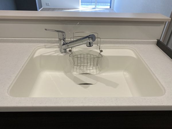明石市大久保町八木　新築一戸建て　7号棟