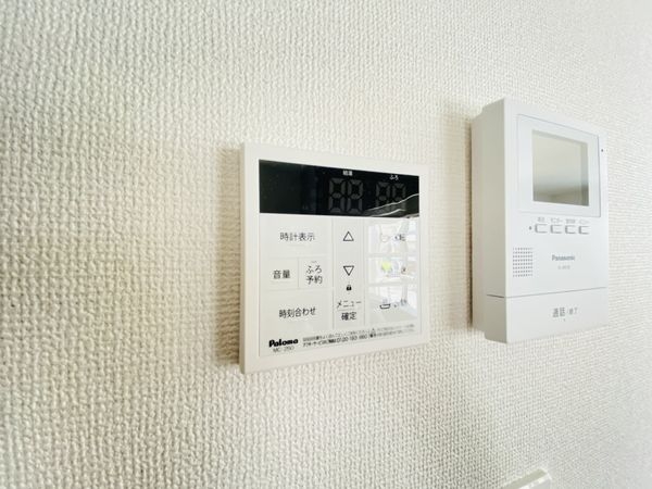 明石市大久保町高丘５丁目　新築一戸建て　２期　２号棟