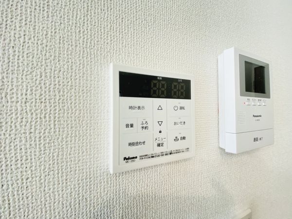 明石市大久保町高丘５丁目　新築一戸建て　２期　３号棟