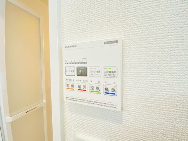 明石市大久保町高丘５丁目　新築一戸建て　２期　３号棟