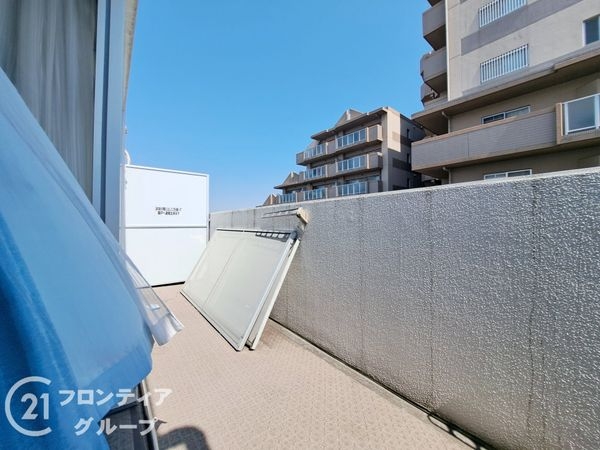 プルミエール明石ウエスト　中古マンション