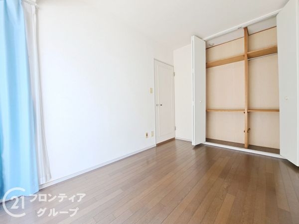 プルミエール明石ウエスト　中古マンション