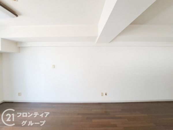 プルミエール明石ウエスト　中古マンション