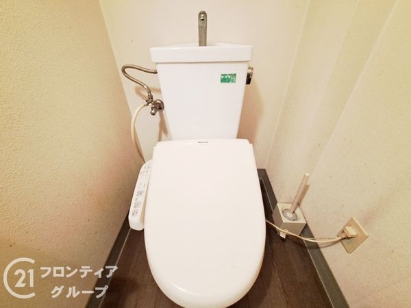 プルミエール明石ウエスト　中古マンション