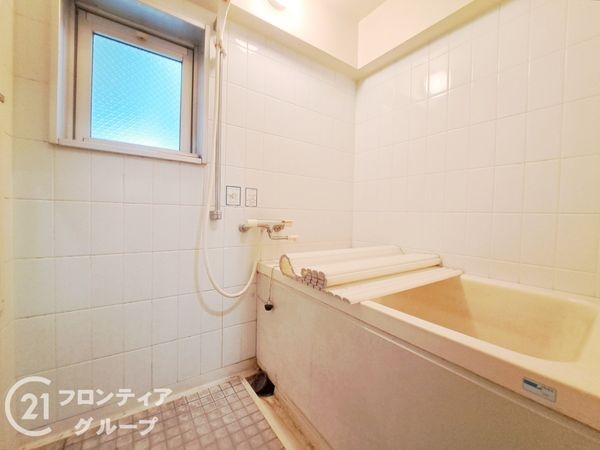 プルミエール明石ウエスト　中古マンション