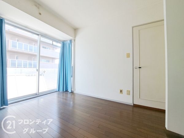 プルミエール明石ウエスト　中古マンション