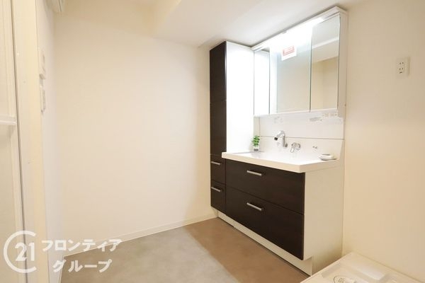 エリオ西神南壱号棟　中古マンション