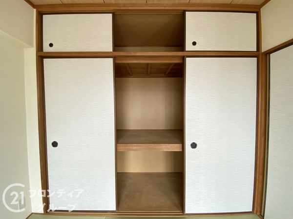 ライオンズマンション西明石第３　中古マンション