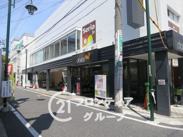 ライオンズマンション西明石第3 中古マンション(グルメシティ西明石店)