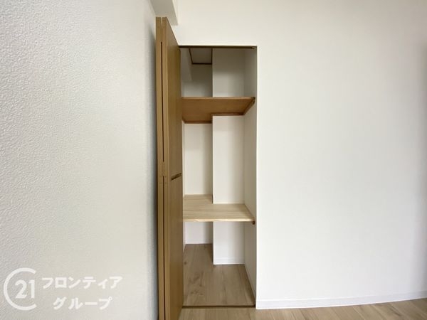 ライオンズマンション西明石第３　中古マンション