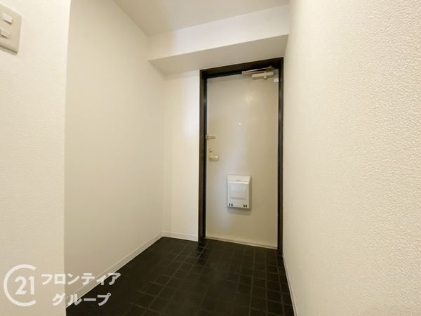 ライオンズマンション西明石第３　中古マンション