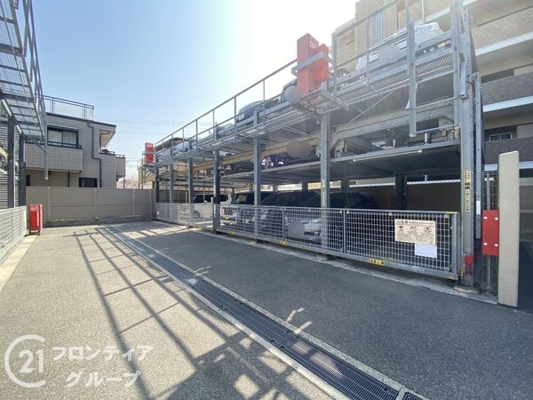 エルグレース須磨妙法寺川公園ステーションコート中古マンシ…