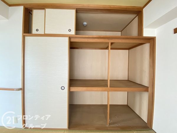 グランプレステージ明石西　中古マンション