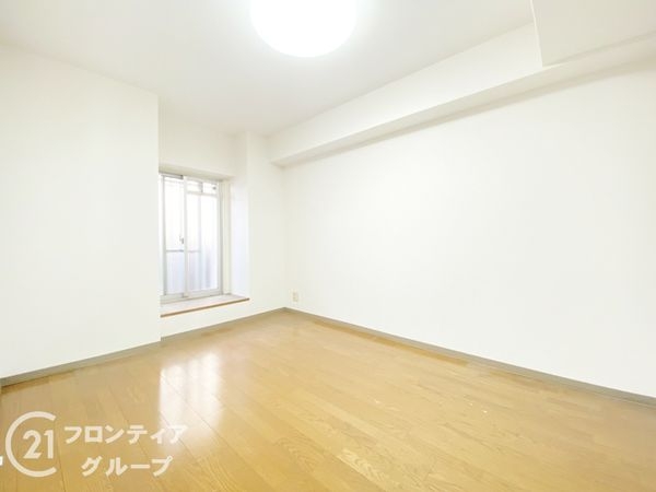 グランプレステージ明石西　中古マンション
