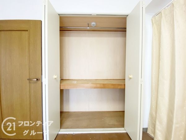 グランプレステージ明石西　中古マンション
