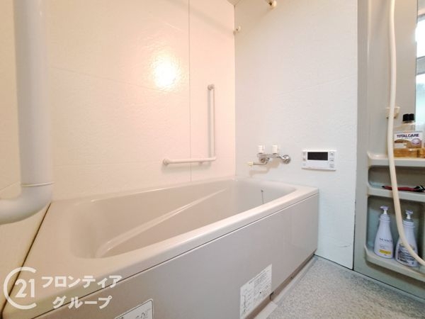 リブコートフェリスガーデン垂水　中古マンション