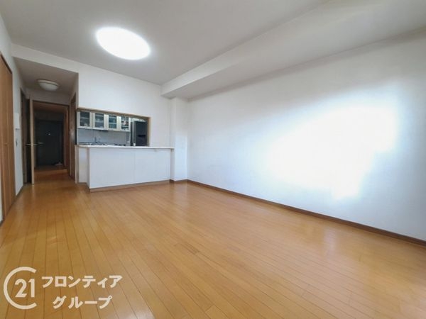 リブコートフェリスガーデン垂水　中古マンション