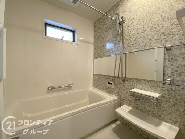 神戸市垂水区美山台３丁目　新築一戸建て