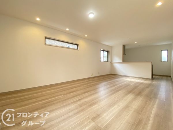 神戸市垂水区美山台３丁目　新築一戸建て