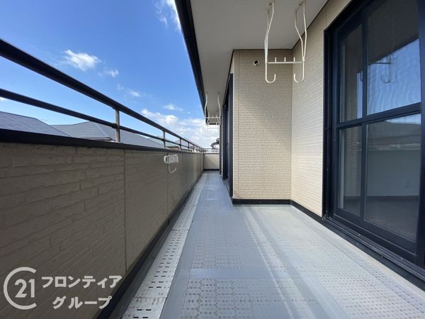 神戸市西区春日台６丁目の中古一戸建て