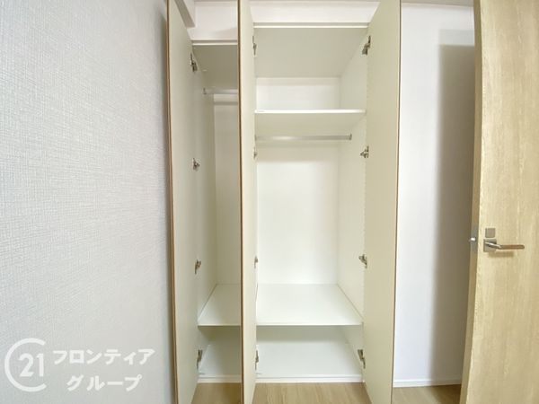 ワコーレ須磨ショアレーン　中古マンション