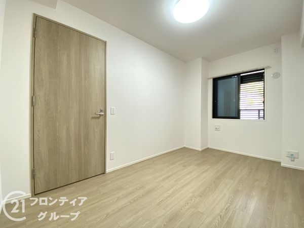 ワコーレ須磨ショアレーン　中古マンション