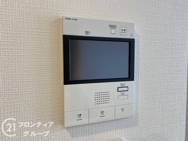 ワコーレ須磨ショアレーン　中古マンション