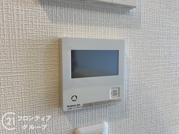 ワコーレ須磨ショアレーン　中古マンション