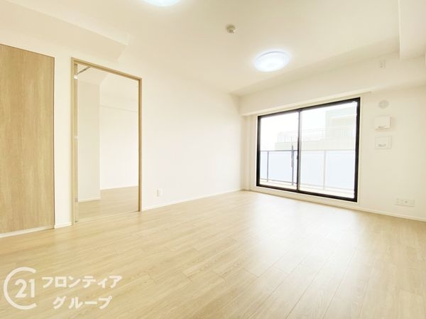 ワコーレ須磨ショアレーン　中古マンション