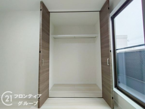 神戸市須磨区古川町３丁目　新築一戸建て