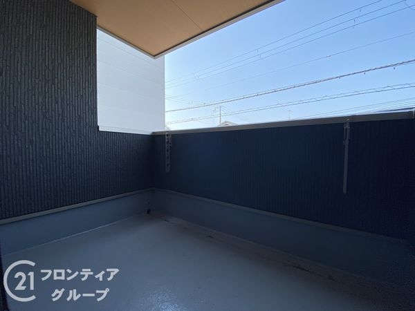 神戸市須磨区古川町３丁目　新築一戸建て