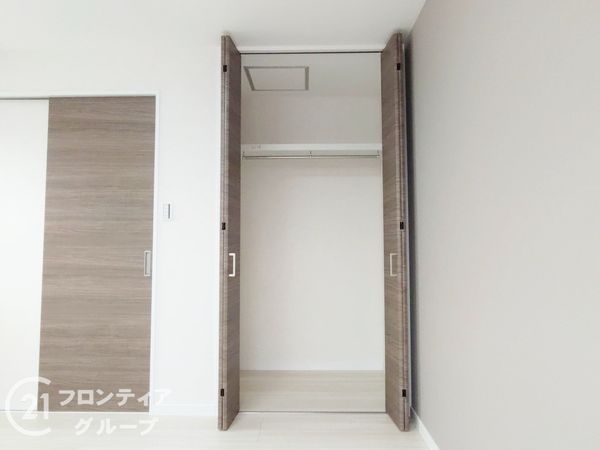 神戸市須磨区古川町３丁目　新築一戸建て