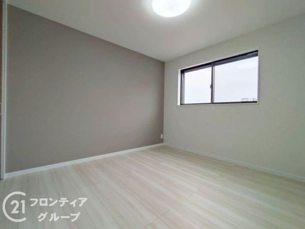 神戸市須磨区古川町３丁目　新築一戸建て