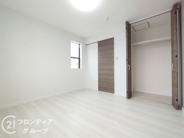 神戸市須磨区古川町３丁目　新築一戸建て