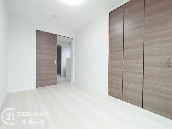神戸市須磨区古川町３丁目　新築一戸建て