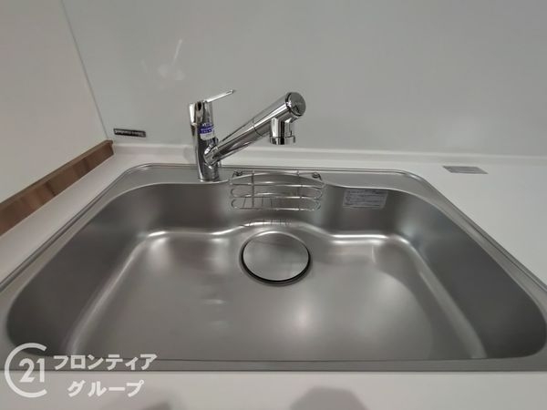 神戸市須磨区古川町３丁目　新築一戸建て