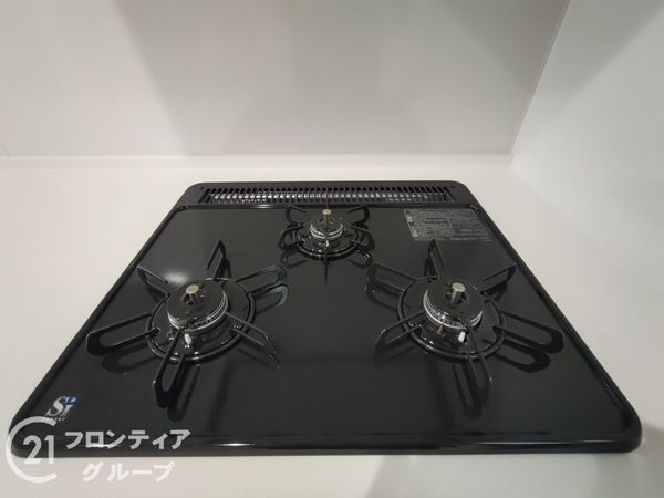 神戸市須磨区古川町３丁目の中古一戸建て