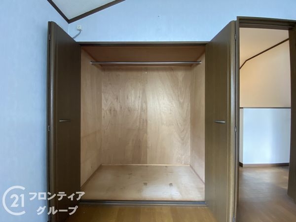 神戸市垂水区多聞台２丁目の中古一戸建て