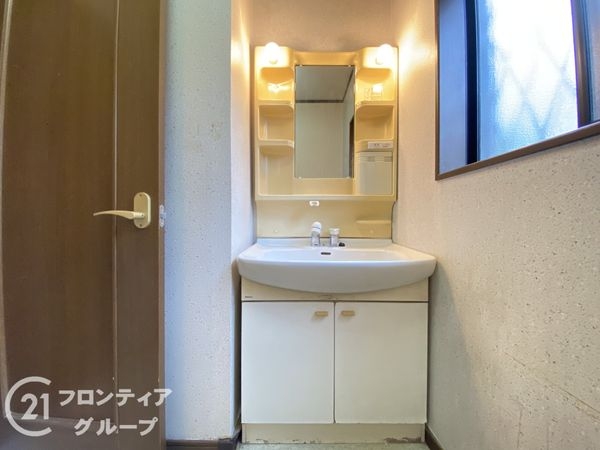 神戸市垂水区多聞台２丁目の中古一戸建て