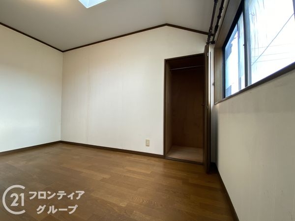 神戸市垂水区多聞台２丁目の中古一戸建て