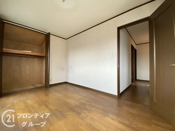 神戸市垂水区多聞台２丁目の中古一戸建て