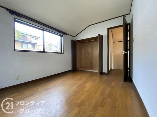 神戸市垂水区多聞台２丁目の中古一戸建て