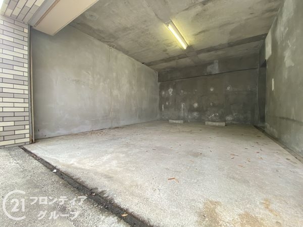 神戸市垂水区多聞台２丁目の中古一戸建て