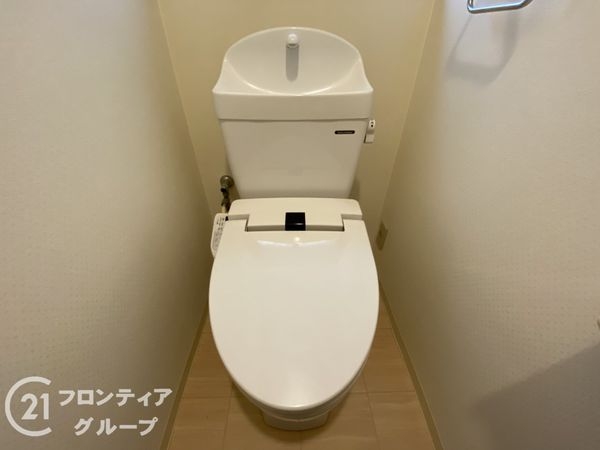 神戸市垂水区多聞台２丁目の中古一戸建て