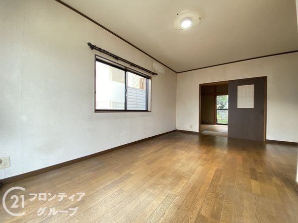 神戸市垂水区多聞台２丁目の中古一戸建て