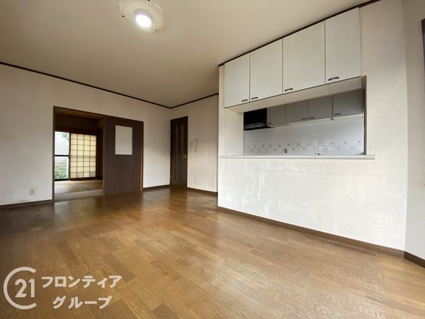 神戸市垂水区多聞台２丁目の中古一戸建て