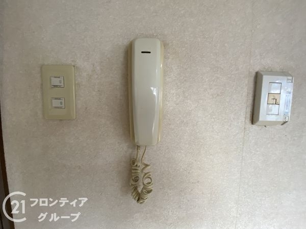 神戸市垂水区多聞台２丁目の中古一戸建て