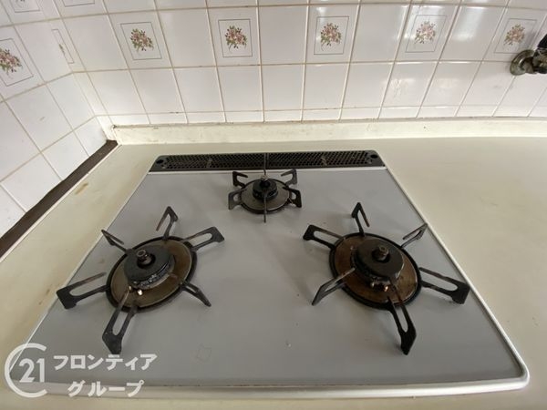 神戸市垂水区多聞台２丁目の中古一戸建て