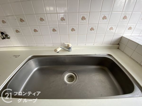 神戸市垂水区多聞台２丁目の中古一戸建て